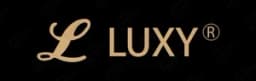 Luxy
