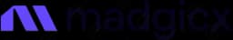 Madgicx