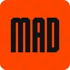 Madmuscles