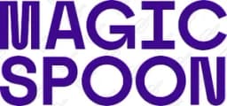 Magic Spoon