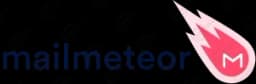 Mailmeteor