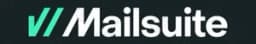 Mailsuite