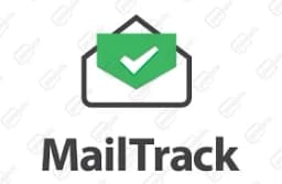 Mailtrack