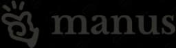 Manus