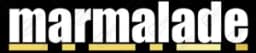 Marmalade