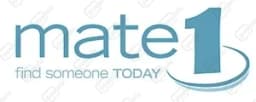 Mate1