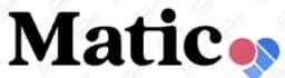 Matic
