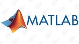 Matlab