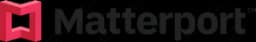 Matterport