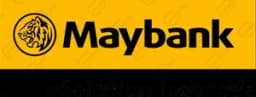 Maybank