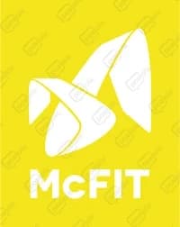Mcfit