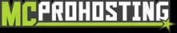 Mcprohosting