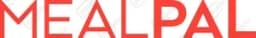 Mealpal