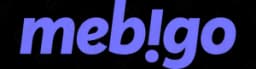 Mebigo Labs