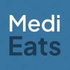 Medieats