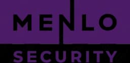 Menlo