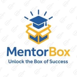 Mentorbox