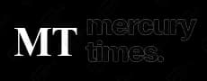 Mercury News