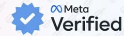 Meta Verified