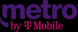 Metro By T-Mobile