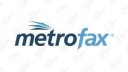Metrofax
