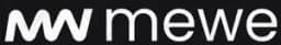 Mewe