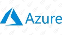 Microsoft Azure