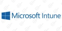 Microsoft Intune