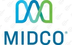 Midco