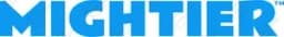 Mightier