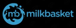 Milkbasket