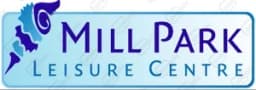 Mill Park Leisure Centre