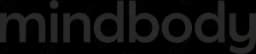 Mindbody