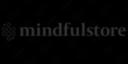 Mindful