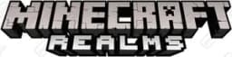 Minecraft Realms