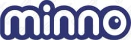 Minno