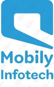 Mobily