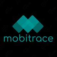 Mobitrace