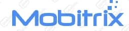 Mobitrix