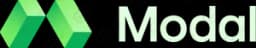 Modal