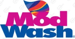 Modwash