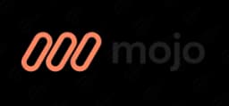 Mojo