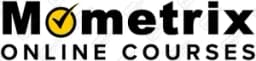 Mometrix
