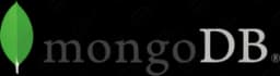Mongodb
