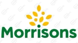 Morrisons Delivery Pass