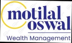 Motilal Oswal