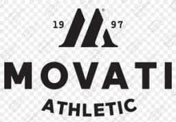 Movati