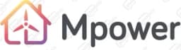 Mpower Energy