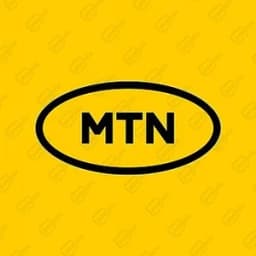 Mtn
