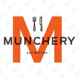Munchery